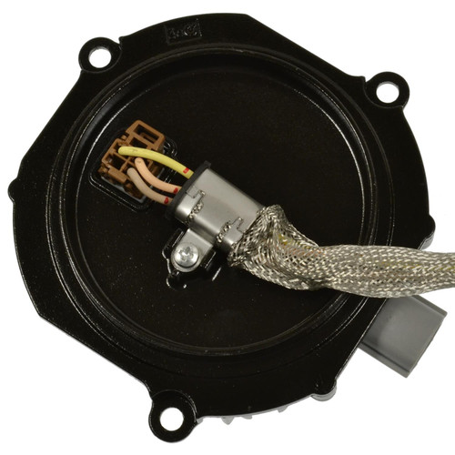 Standard Ignition HID Headlight Ballast HID159 - bottom view