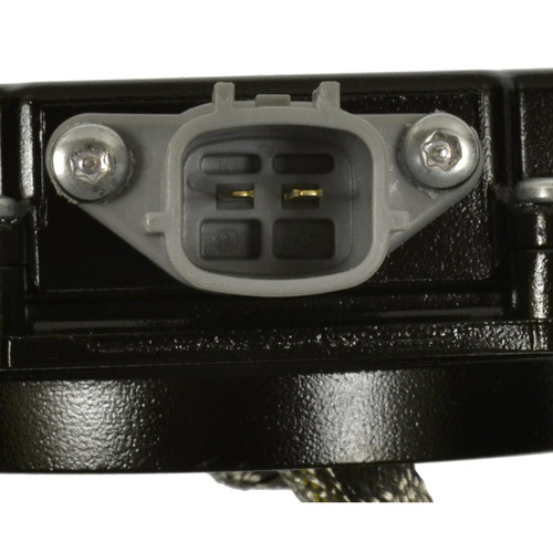 Standard Ignition HID Headlight Ballast HID159 - alternate view