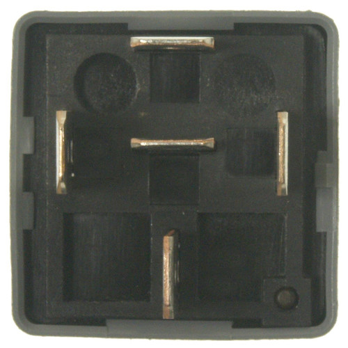 Standard Ignition A/C Control Relay RY-1347