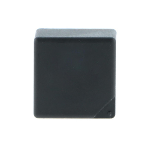 Standard Ignition A/C Control Relay RY-1347