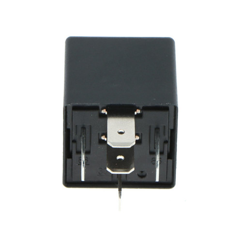 Standard Ignition A/C Control Relay RY-1347