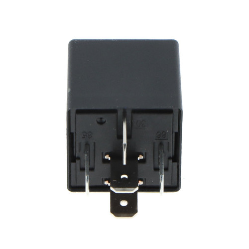 Standard Ignition A/C Control Relay RY-1347