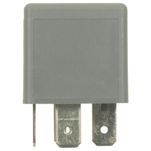 Standard Ignition A/C Control Relay RY-1347
