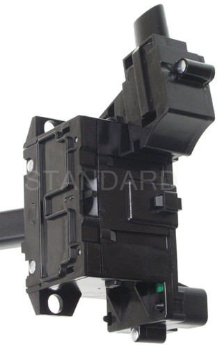 Standard Ignition Multi Function Column Switch CBS-1186