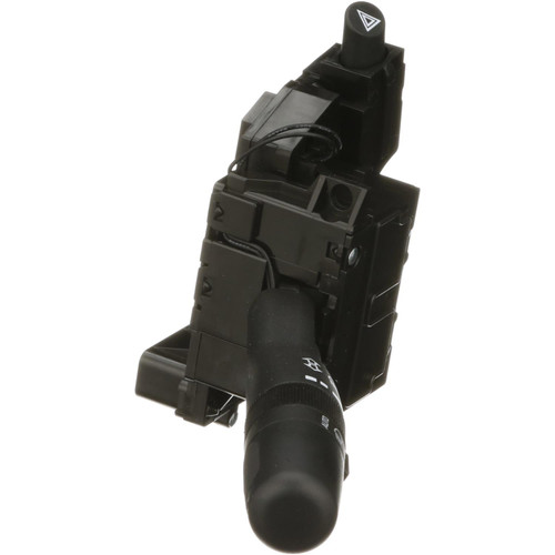 Standard Ignition Multi Function Column Switch CBS-1186