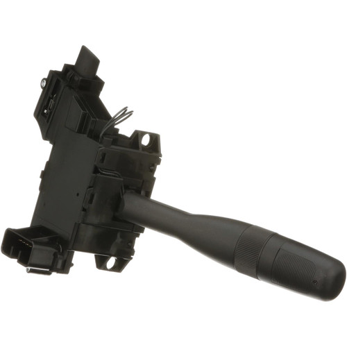 Standard Ignition Multi Function Column Switch CBS-1186