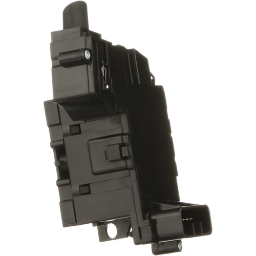 Standard Ignition Multi Function Column Switch CBS-1186