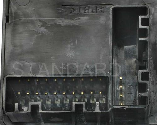 Standard Ignition Multi Function Column Switch CBS-1463