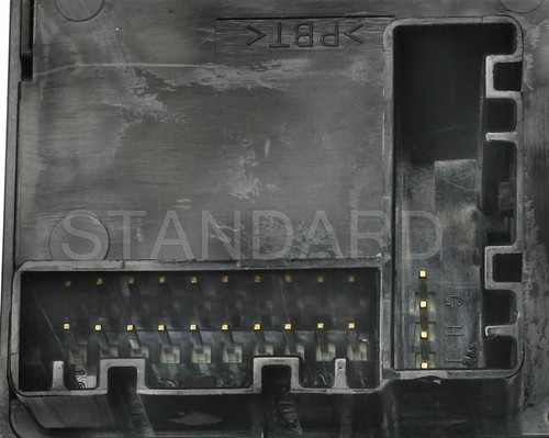 Standard Ignition Multi Function Column Switch CBS-1463