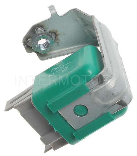 Standard Ignition Circuit Opening Relay RY-299