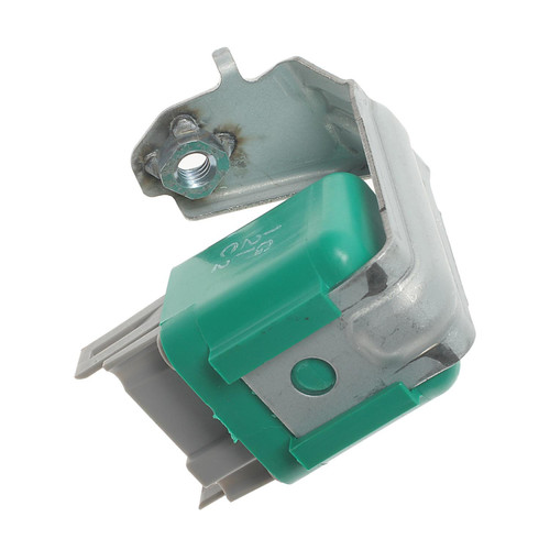 Standard Ignition Circuit Opening Relay RY-299