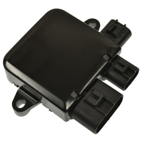 Standard Ignition Engine Cooling Fan Module RY-1704