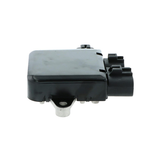 Standard Ignition Engine Cooling Fan Module RY-1704