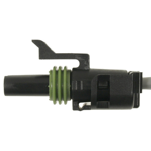 Standard Ignition A/C Ambient Air Temperature Sensor Connector S-1783