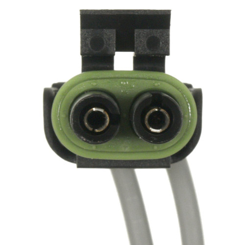 Standard Ignition A/C Ambient Air Temperature Sensor Connector S-1783
