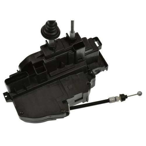 Standard Ignition Power Door Lock Actuator DLA1021 - front view