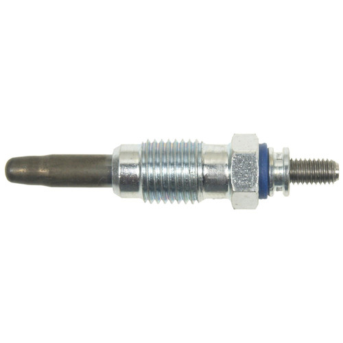 Standard Ignition Diesel Glow Plug GP101 - front view