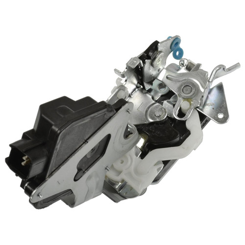 Standard Ignition Power Door Lock Actuator DLA-714