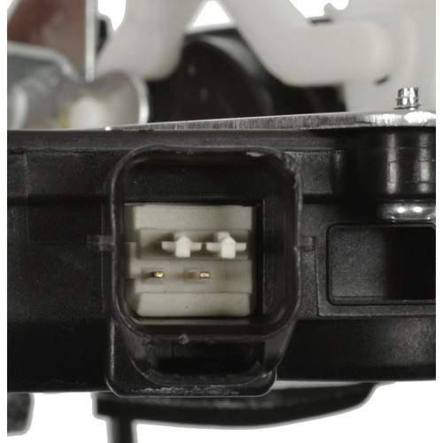 Standard Ignition Power Door Lock Actuator DLA-714