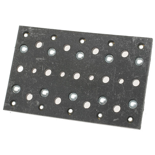 Standard Ignition Fuse Block FH-4