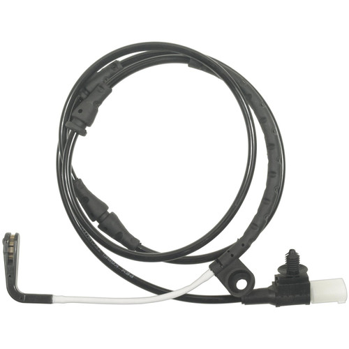 Standard Ignition Brake Pad Wear Sensor PWS157 - front view