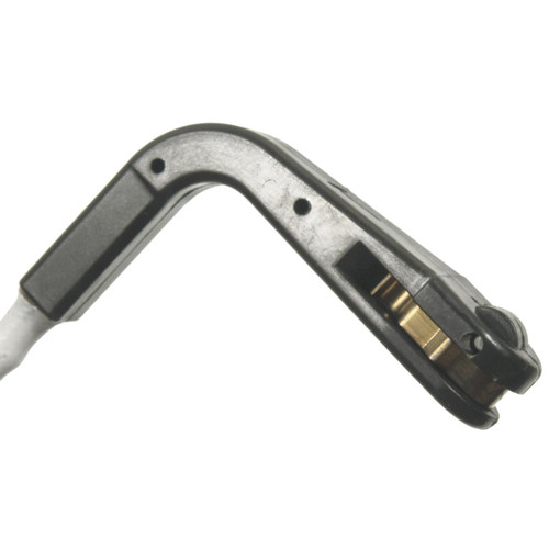 Standard Ignition Brake Pad Wear Sensor PWS157 - alternate view