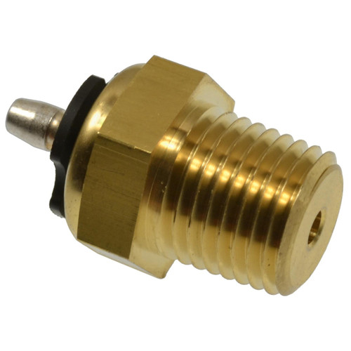 Standard Ignition Engine Oil Pressure Switch PS679 - front view