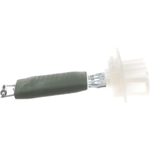 Standard Ignition Blower Motor Resistor RU-731