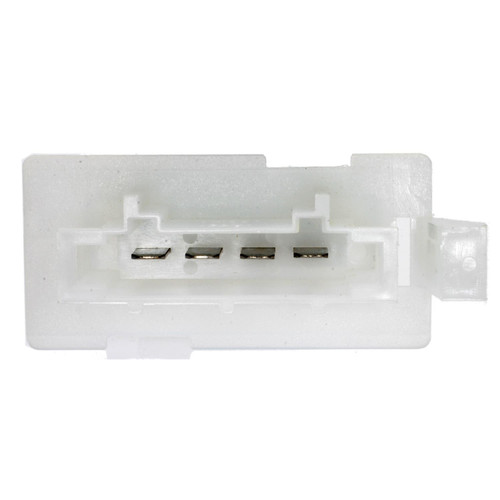 Standard Ignition Blower Motor Resistor RU-731