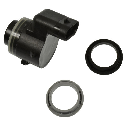Standard Ignition Parking Assist Sensor PPS39 - front view