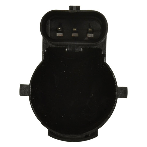Standard Ignition Parking Assist Sensor PPS39 - alternate view