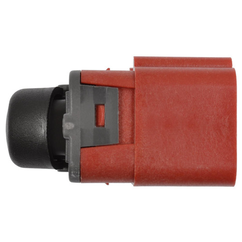 Standard Ignition Power Door Lock Switch PDS-204