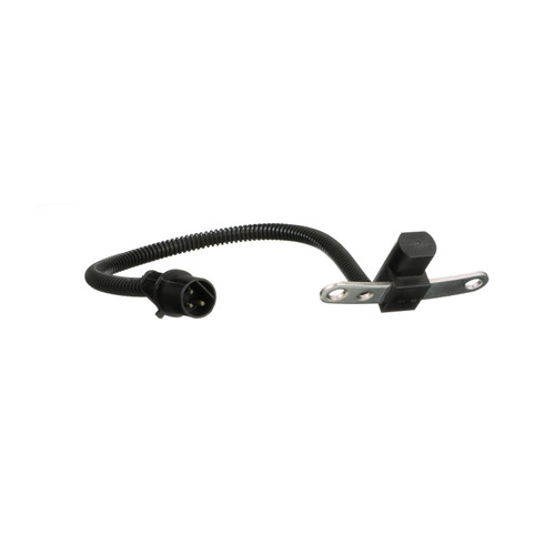 Standard Ignition Crankshaft Sensor PC130 - top view