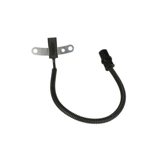 Standard Ignition Crankshaft Sensor PC130 - back view