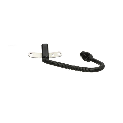 Standard Ignition Crankshaft Sensor PC130 - bottom view