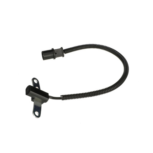 Standard Ignition Crankshaft Sensor PC130 - left view