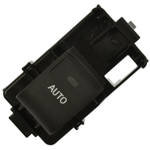 Standard Ignition Power Window Switch DWS1910 - front view