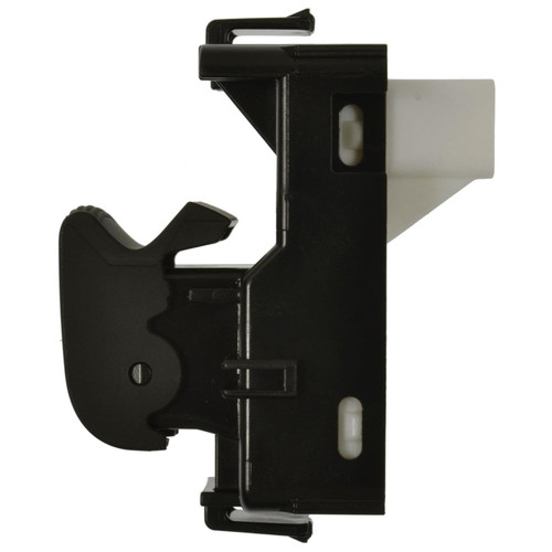 Standard Ignition Power Window Switch DWS1910 - right view