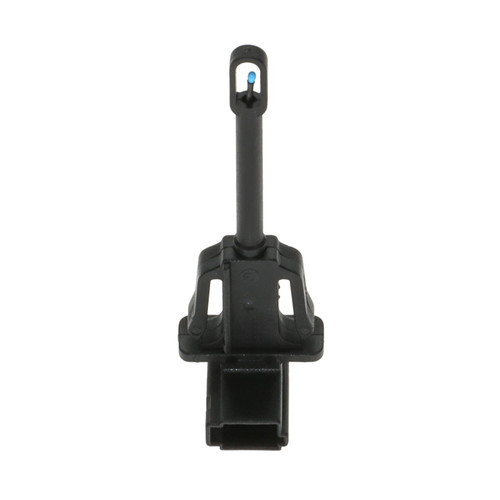Standard Ignition A/C Evaporator Temperature Sensor AX659 - top view