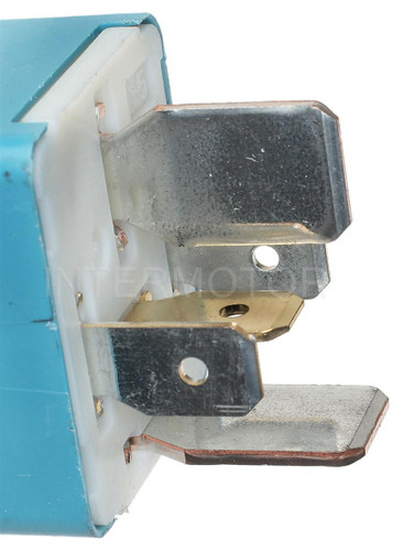 Standard Ignition Blower Motor Relay RY-707