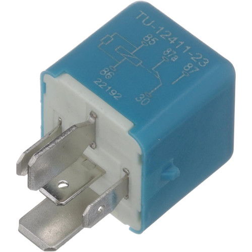 Standard Ignition Blower Motor Relay RY-707