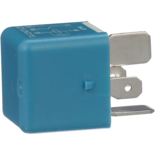 Standard Ignition Blower Motor Relay RY-707