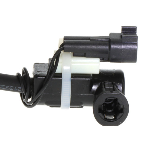 Standard Ignition Diesel Exhaust Fluid (DEF) Injector Feed Line IFL024 - right view