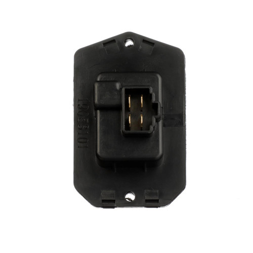 Standard Ignition Blower Motor Control Module RU-894