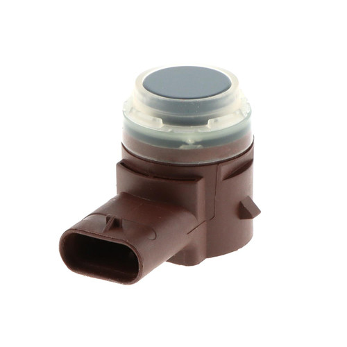 Standard Ignition Parking Assist Sensor PPS154 - front view