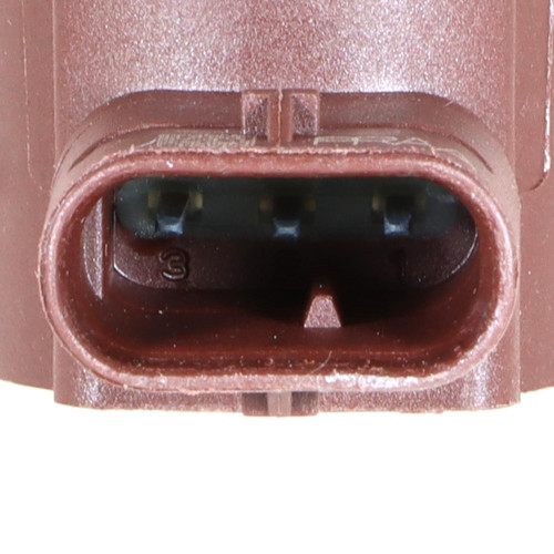 Standard Ignition Parking Assist Sensor PPS154 - connector view