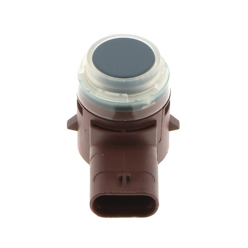 Standard Ignition Parking Assist Sensor PPS154 - top view