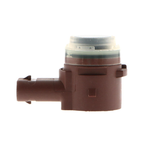 Standard Ignition Parking Assist Sensor PPS154 - left view