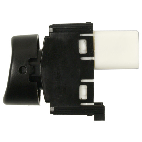 Standard Ignition Power Window Switch DWS-370