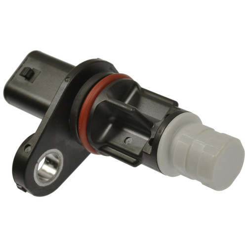 Standard Ignition Crankshaft Sensor PC1112 - connector view